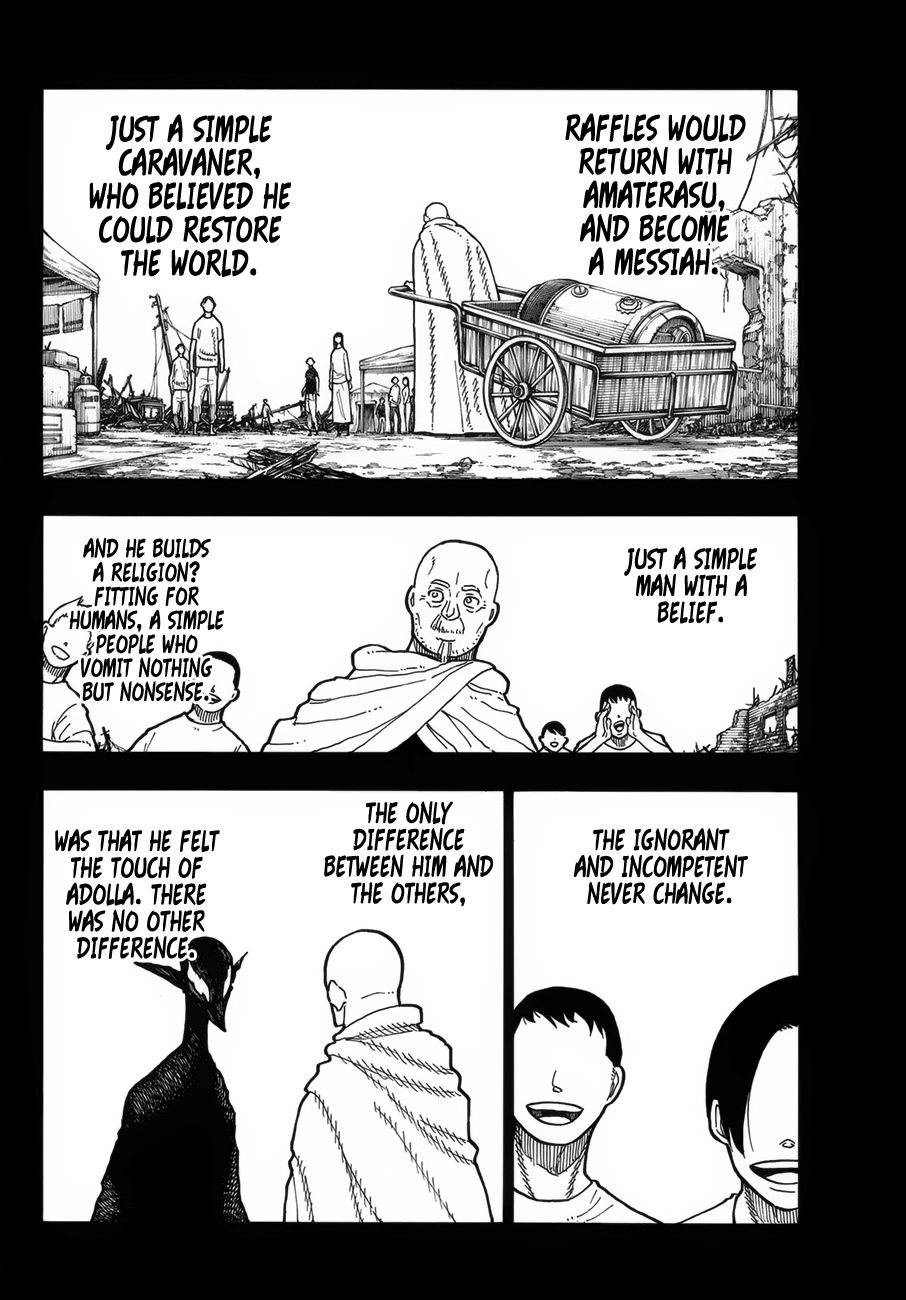 Page 13 of Chapter 208