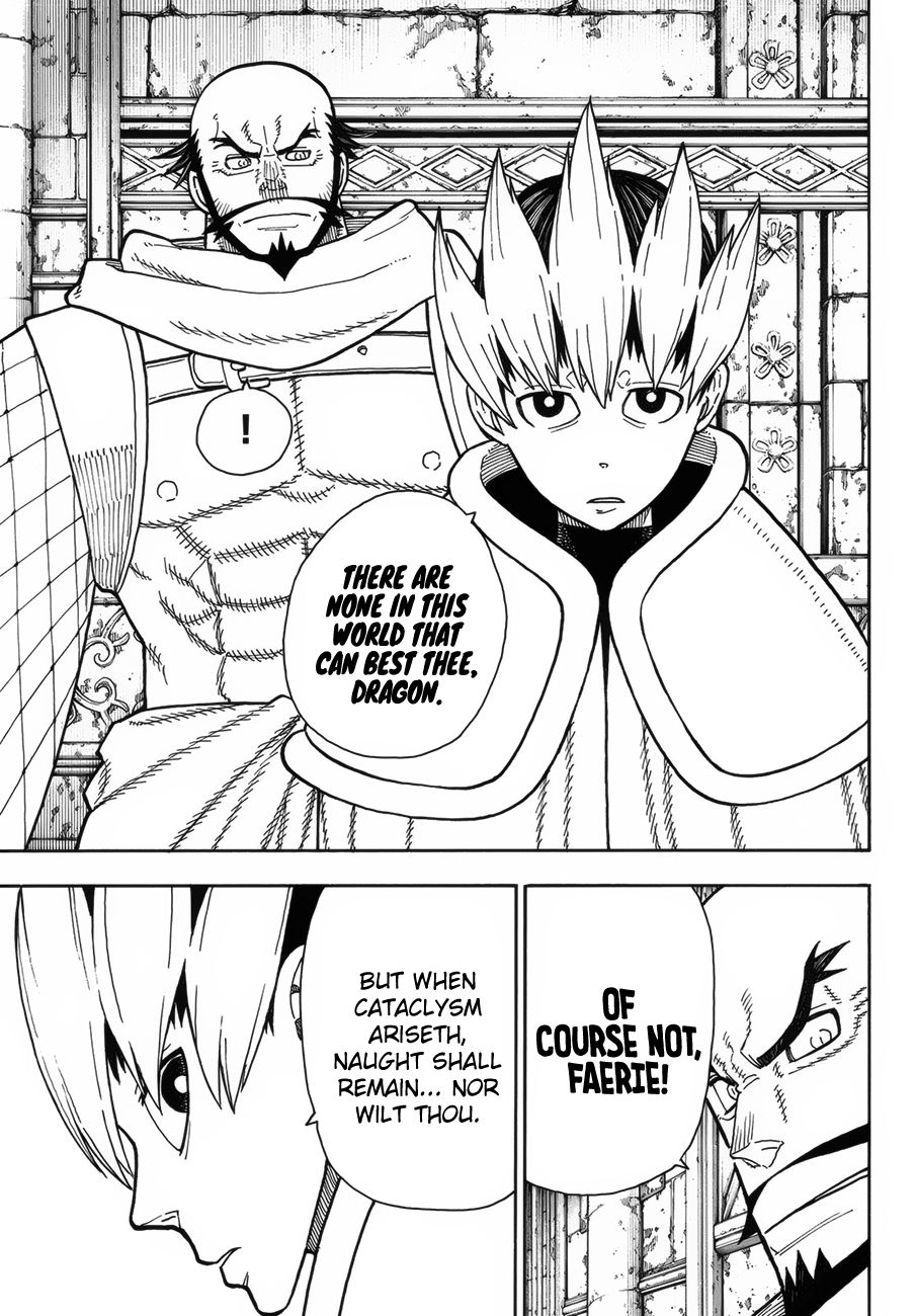 Page 16 of Chapter 208