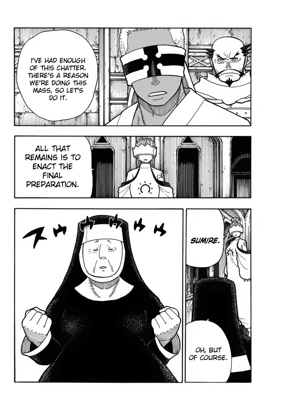 Page 17 of Chapter 208