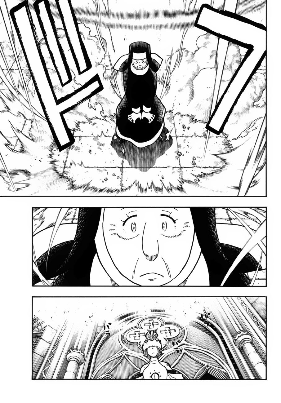 Page 18 of Chapter 208