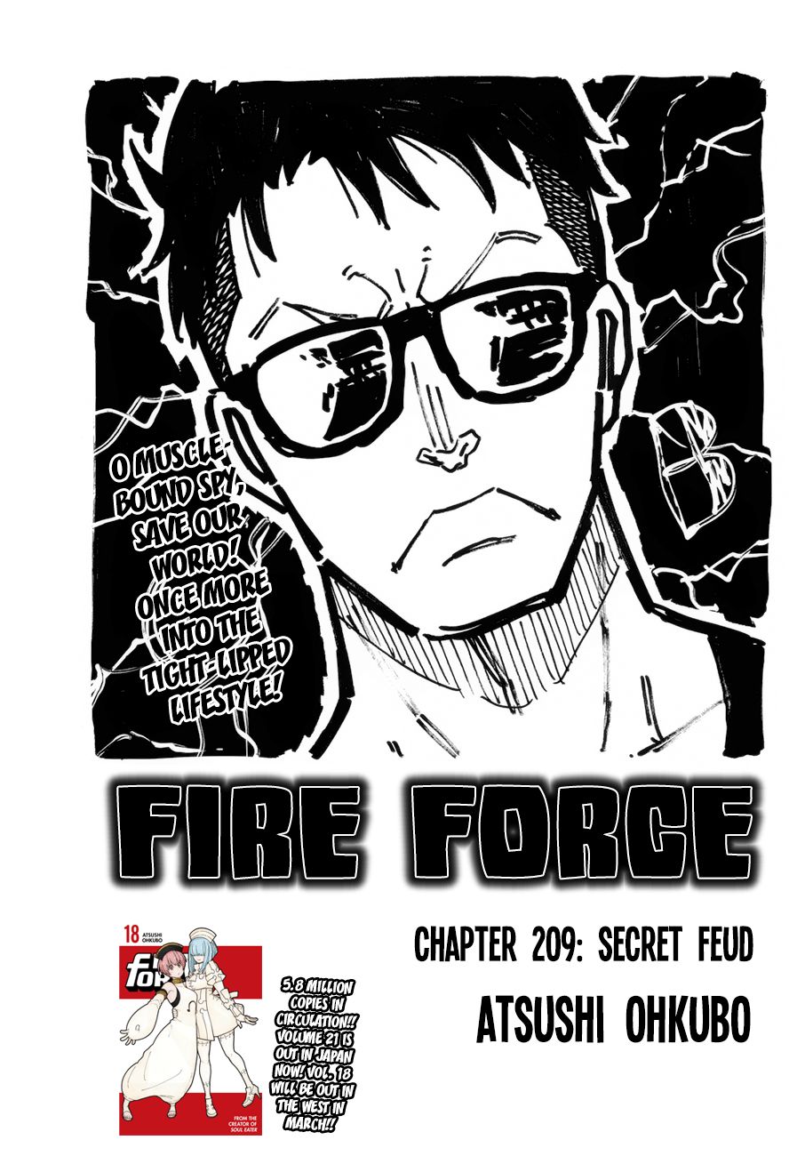 Page 1 of Chapter 209