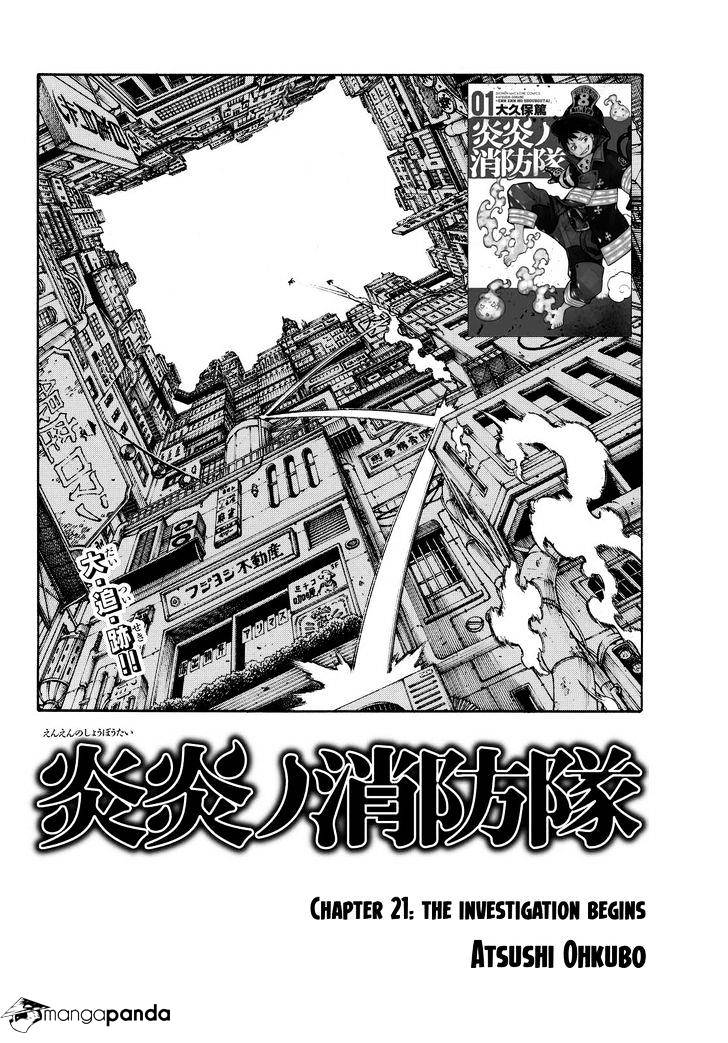 Page 2 of Chapter 21