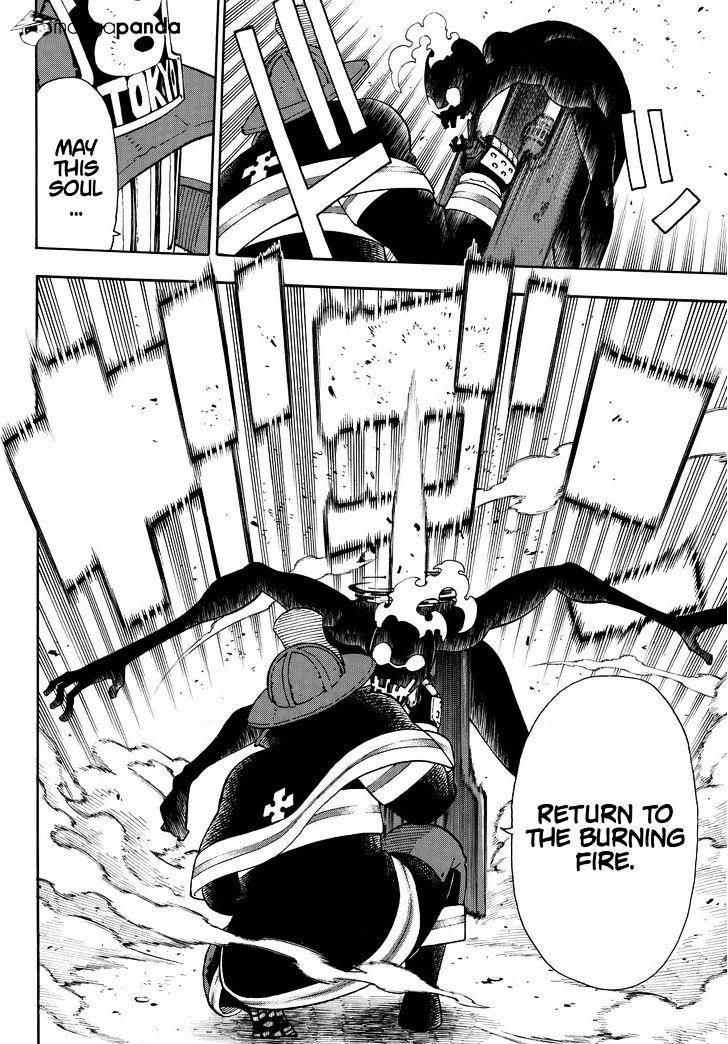 Page 4 of Chapter 21