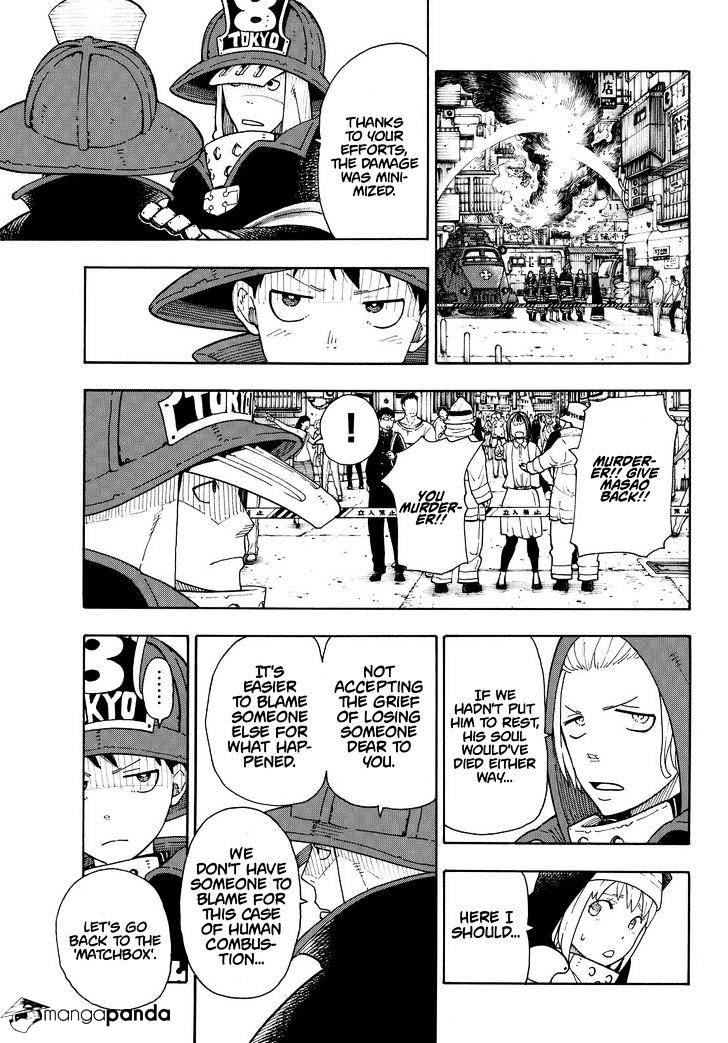 Page 5 of Chapter 21