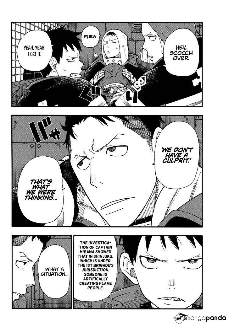Page 6 of Chapter 21