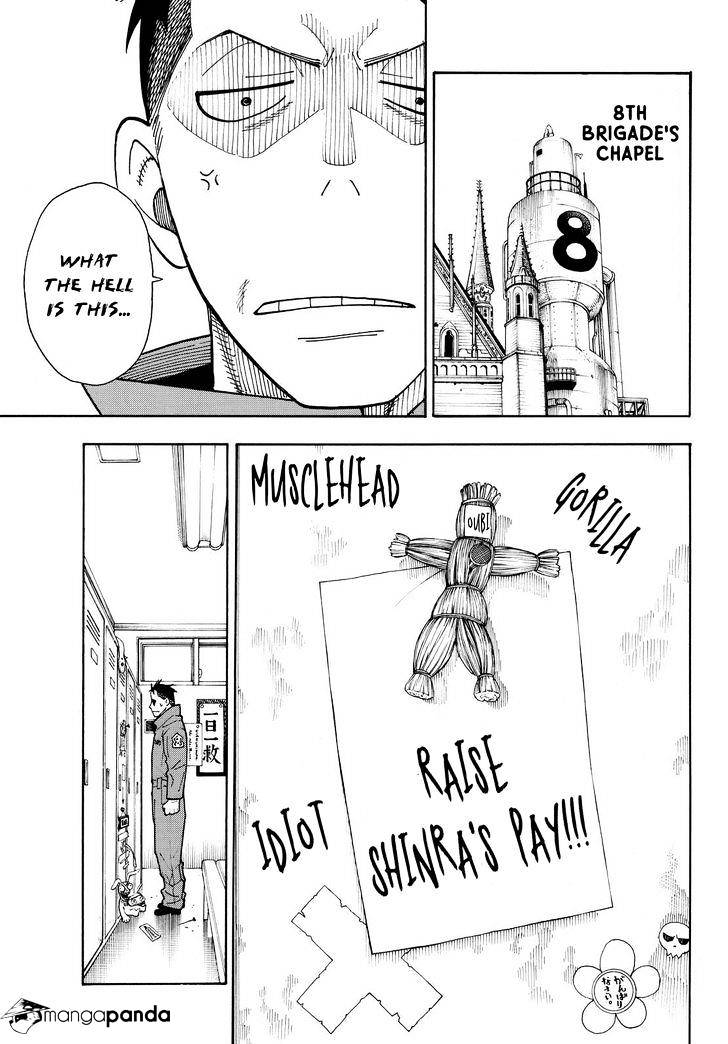 Page 7 of Chapter 21