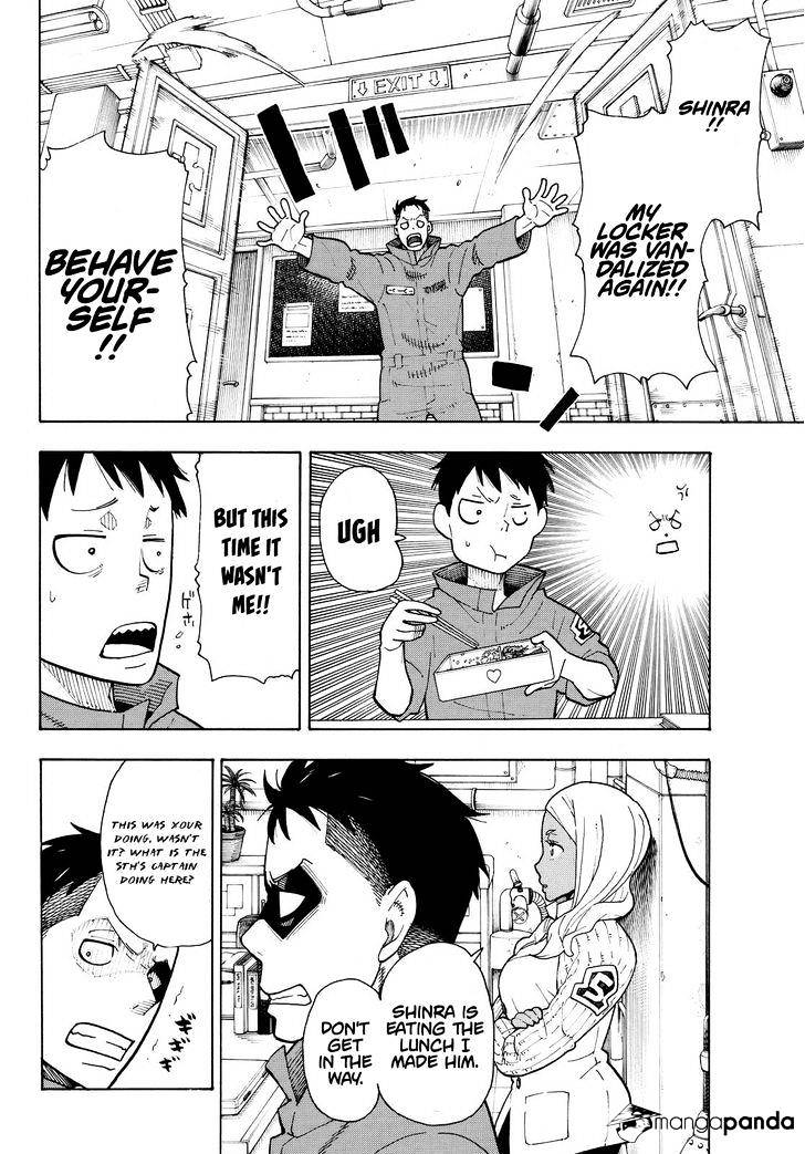 Page 8 of Chapter 21