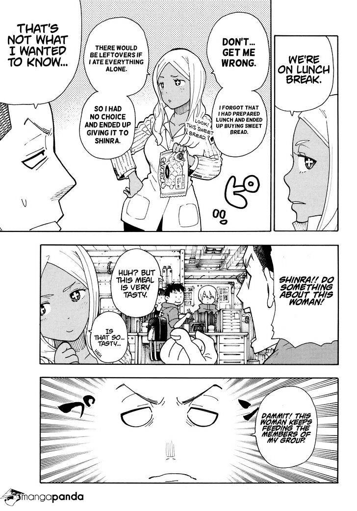 Page 9 of Chapter 21