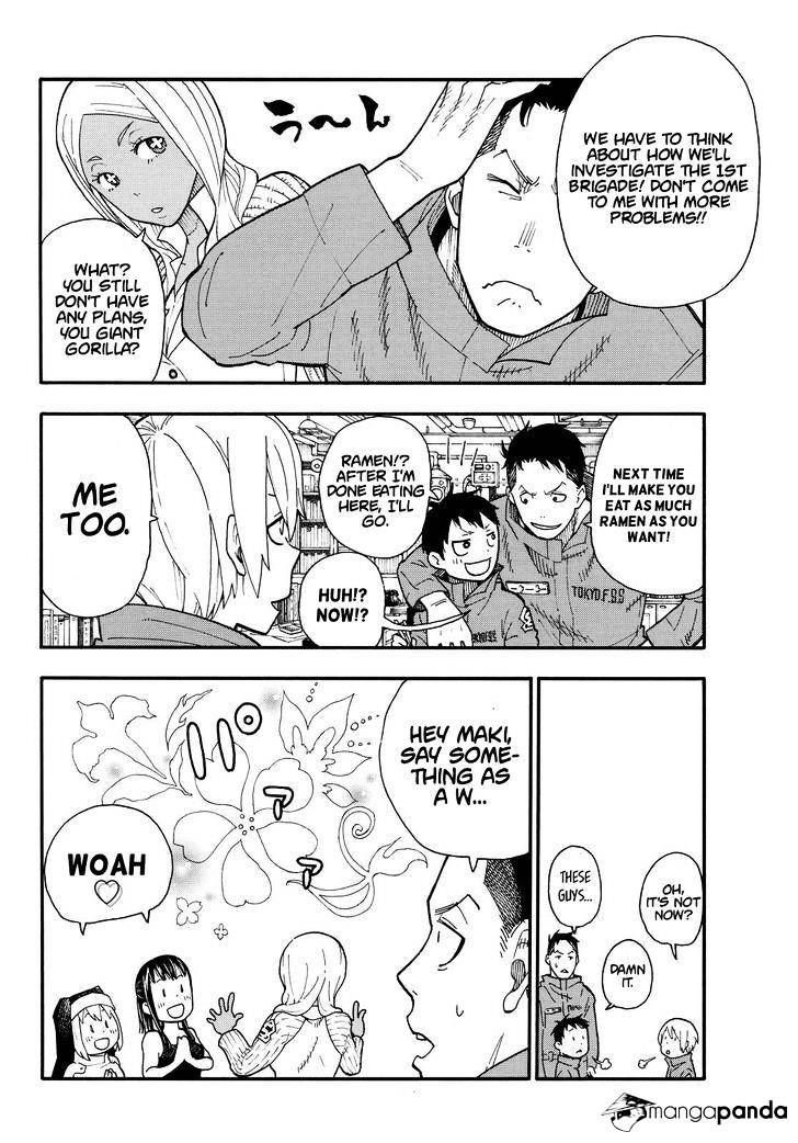 Page 10 of Chapter 21