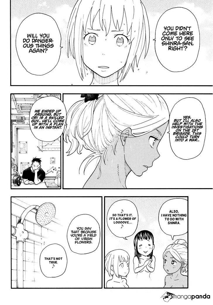 Page 14 of Chapter 21