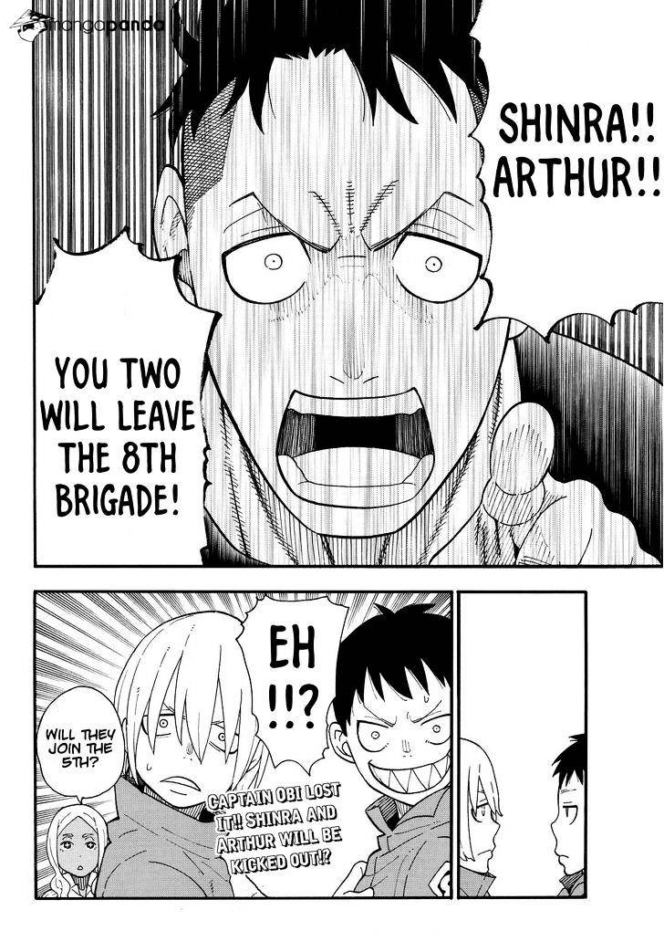 Page 18 of Chapter 21