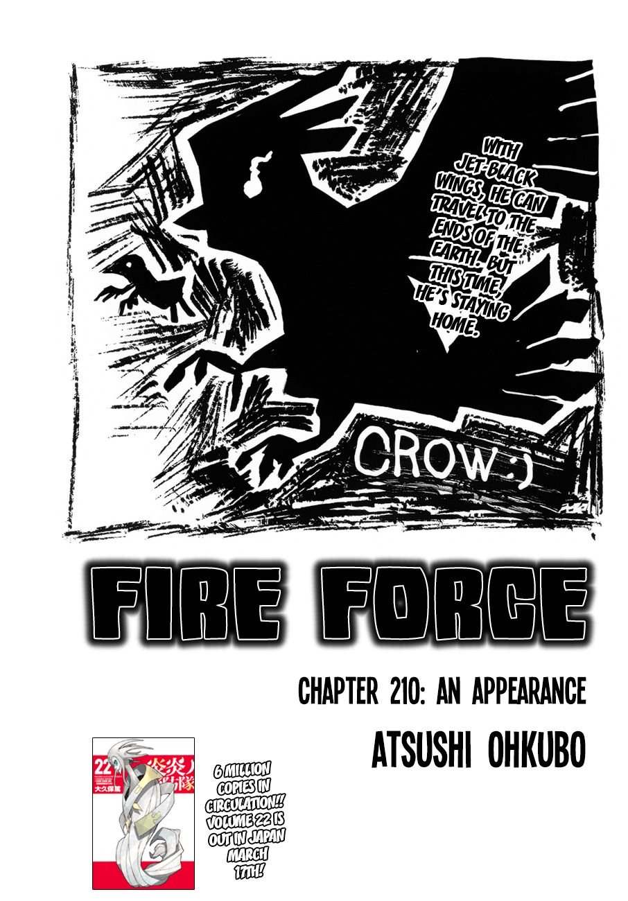Page 1 of Chapter 210