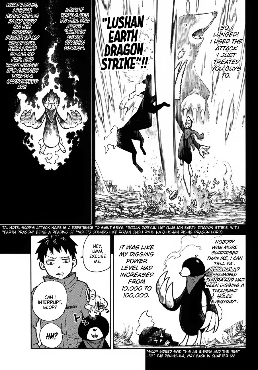 Page 6 of Chapter 210