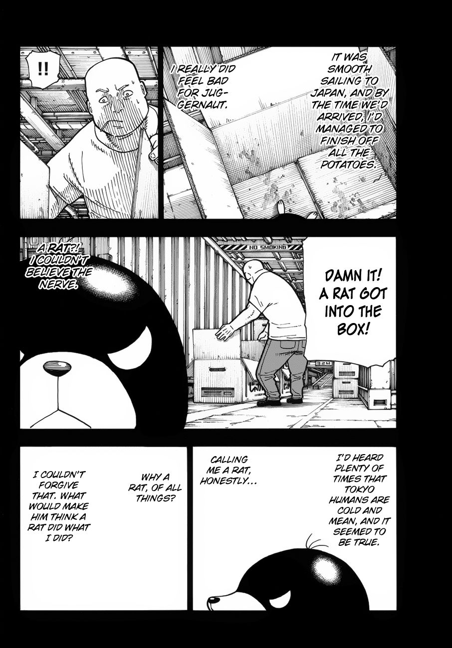Page 9 of Chapter 210