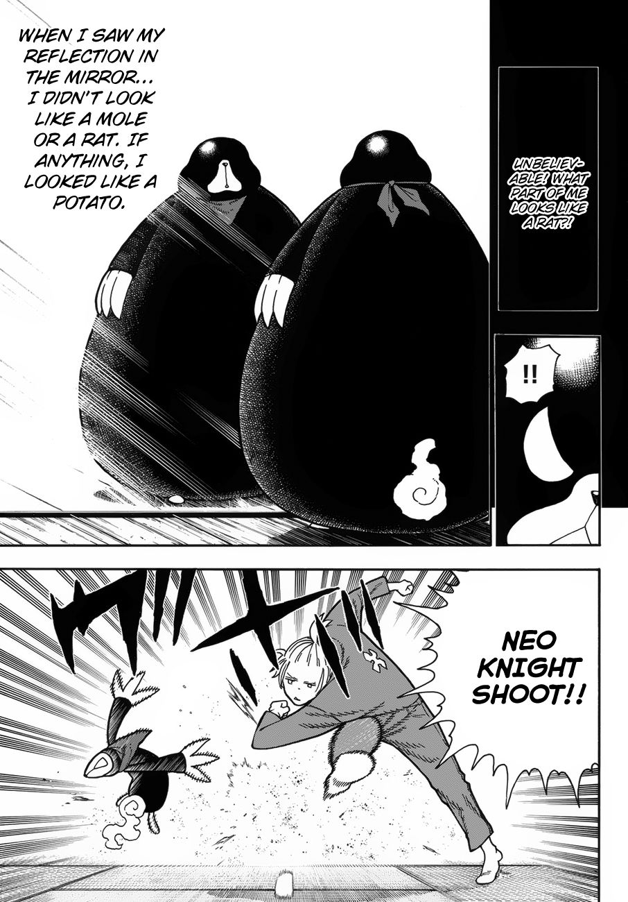 Page 10 of Chapter 210