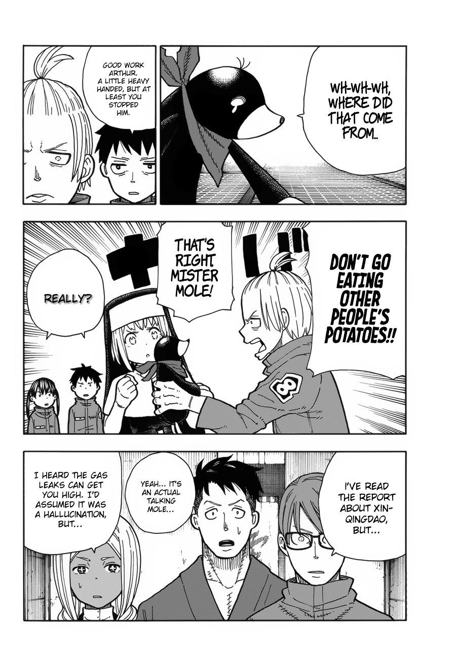 Page 11 of Chapter 210