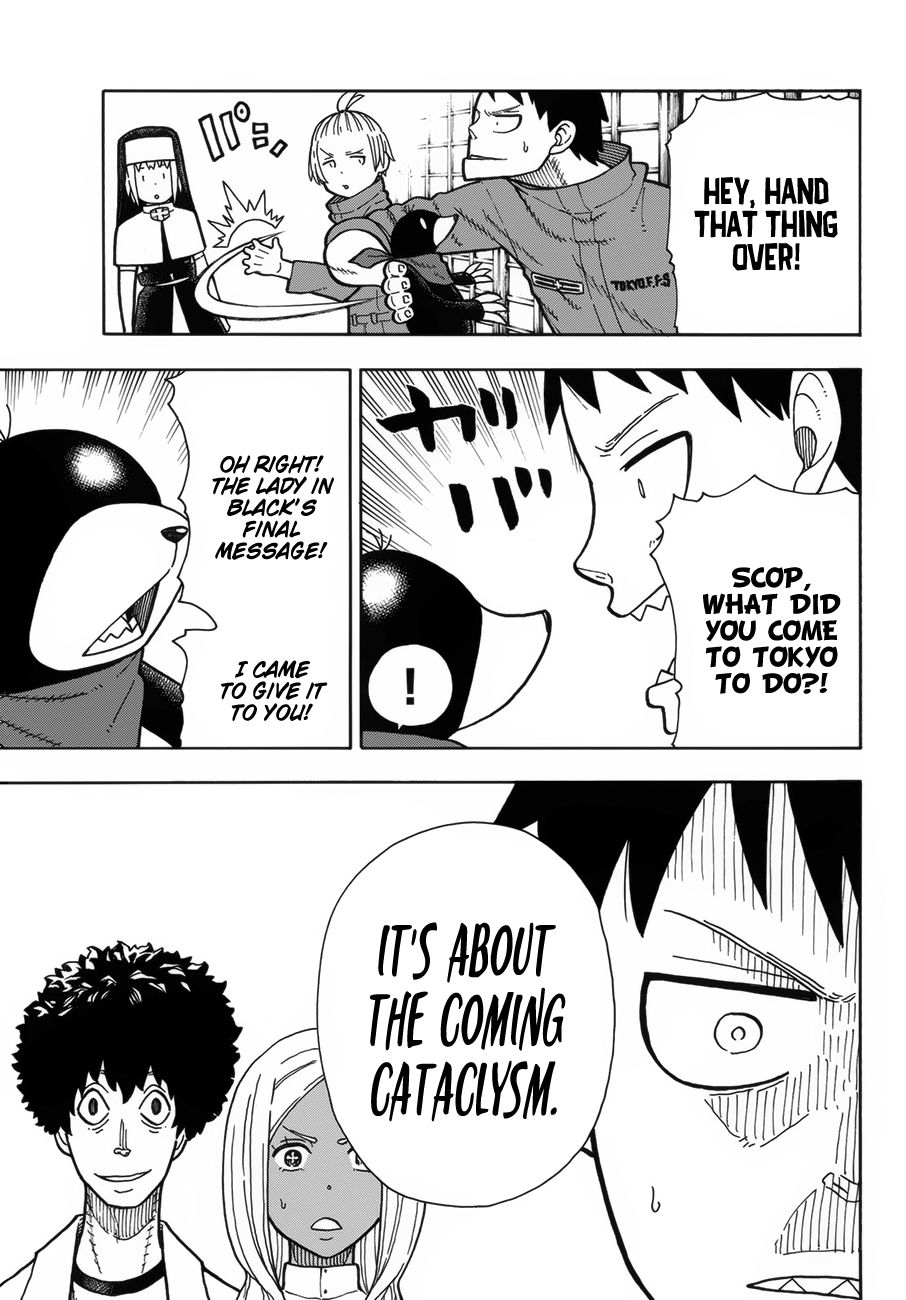 Page 12 of Chapter 210