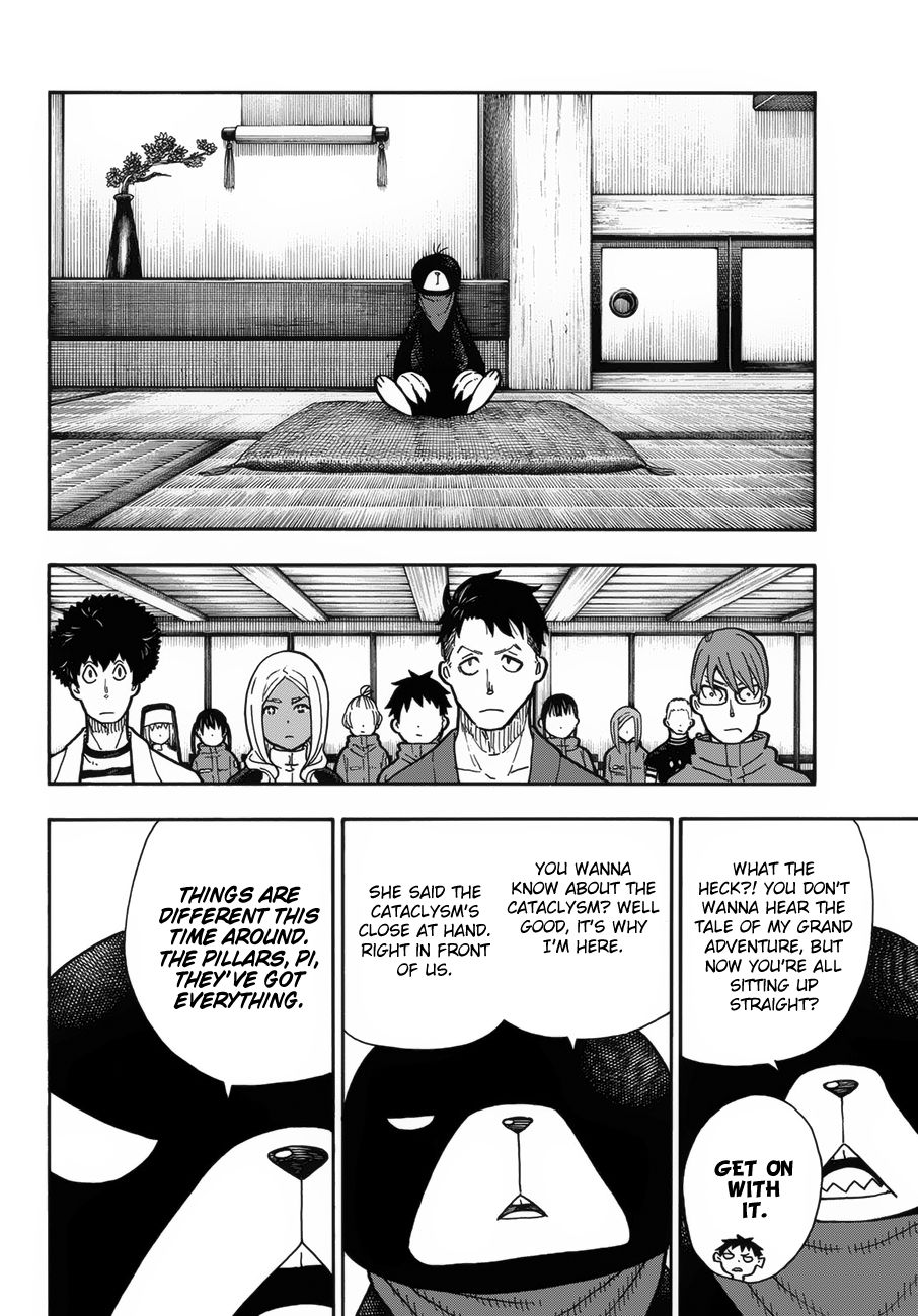 Page 13 of Chapter 210