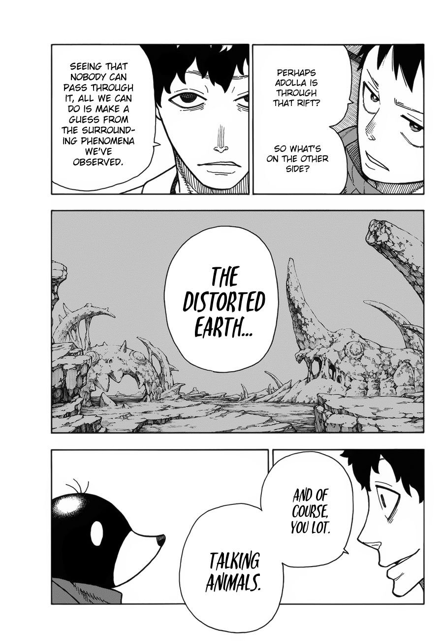 Page 16 of Chapter 210