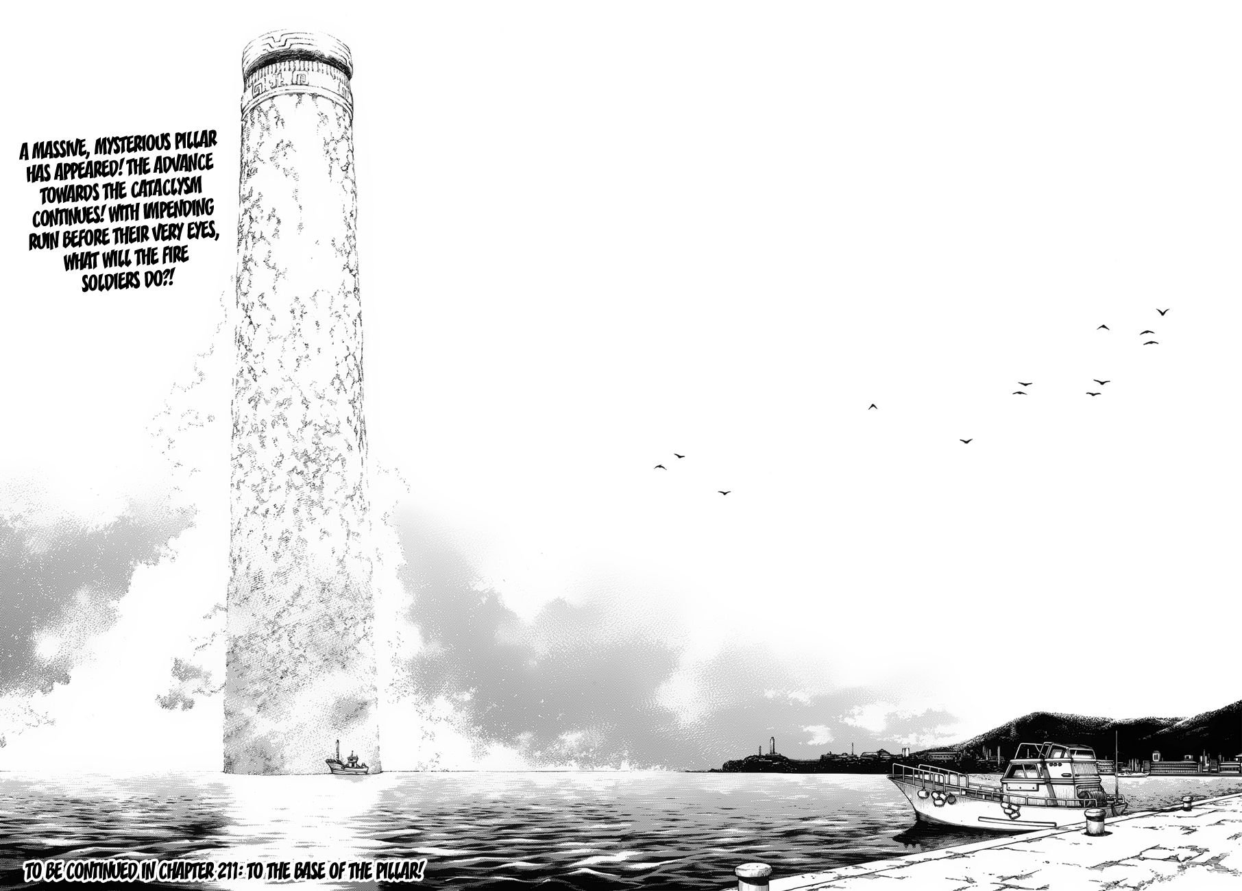 Page 19 of Chapter 210