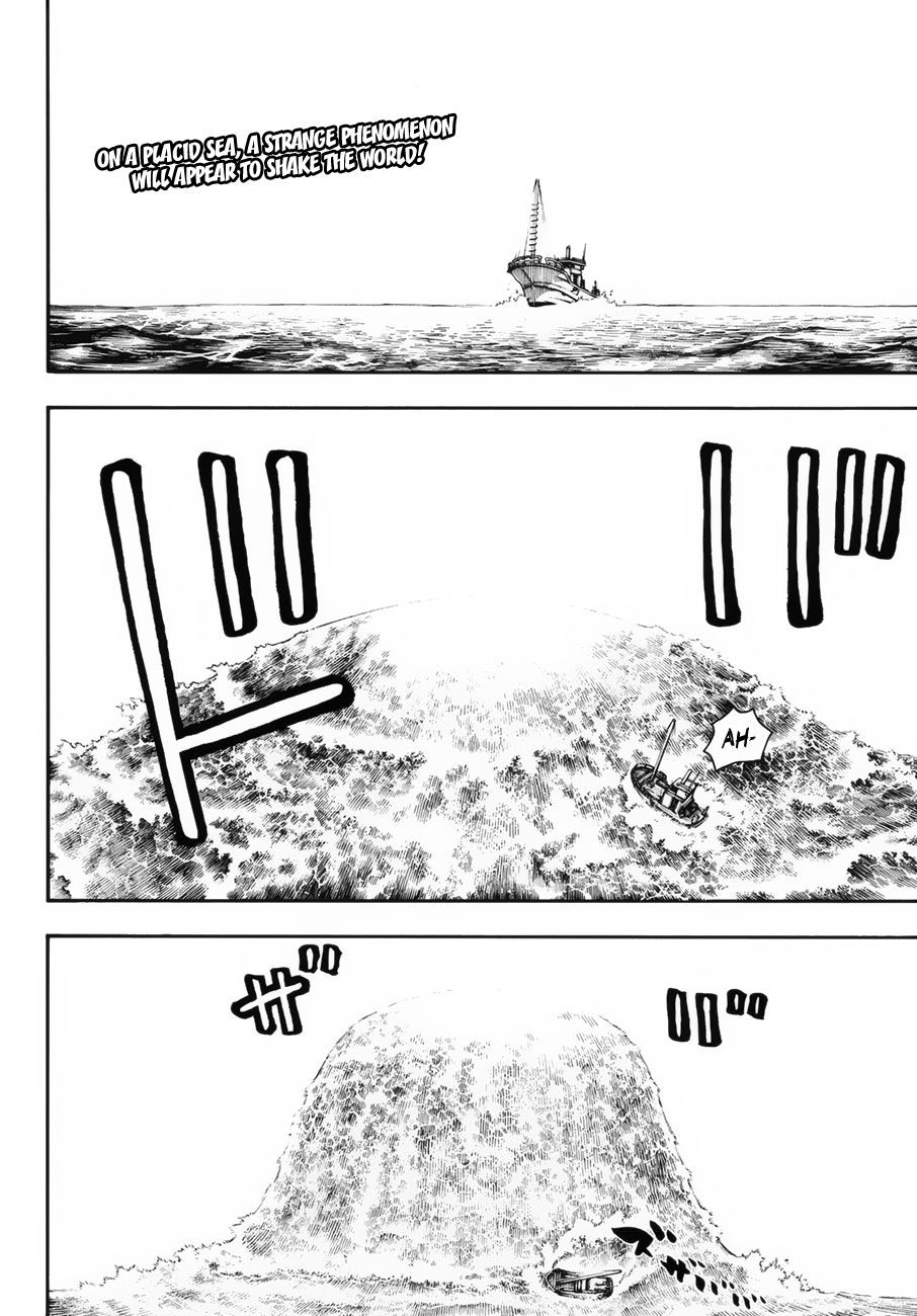 Page 3 of Chapter 211