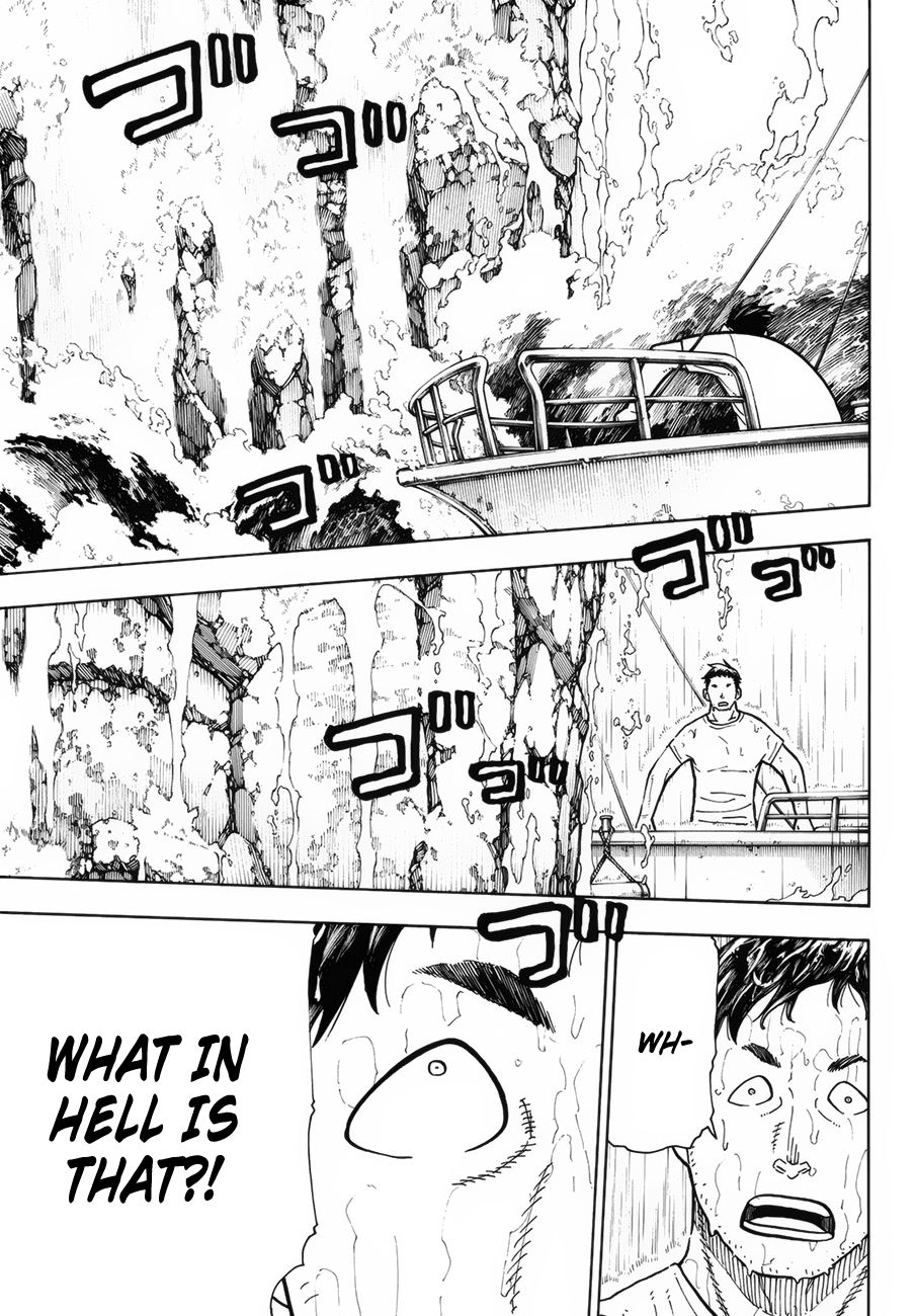 Page 4 of Chapter 211