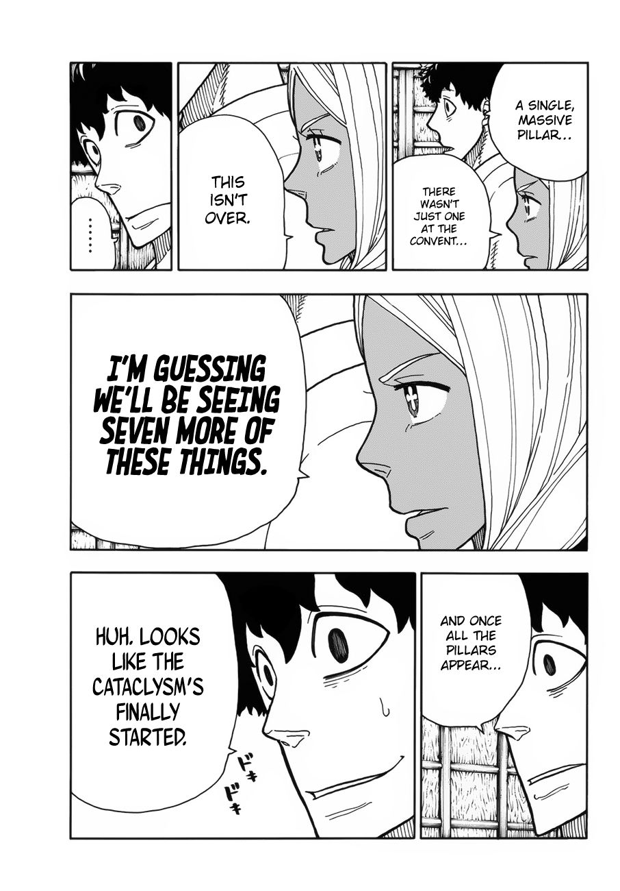 Page 6 of Chapter 211