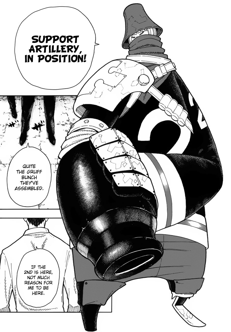 Page 12 of Chapter 211