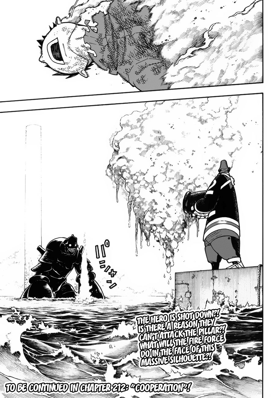 Page 20 of Chapter 211