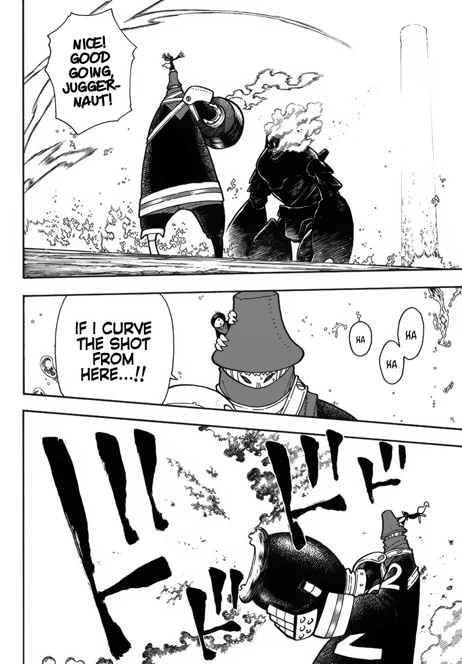 Page 13 of Chapter 212