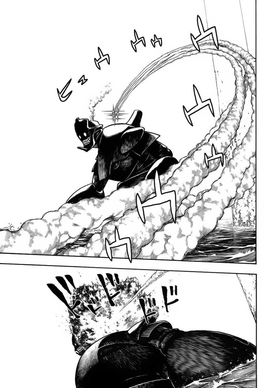 Page 14 of Chapter 212