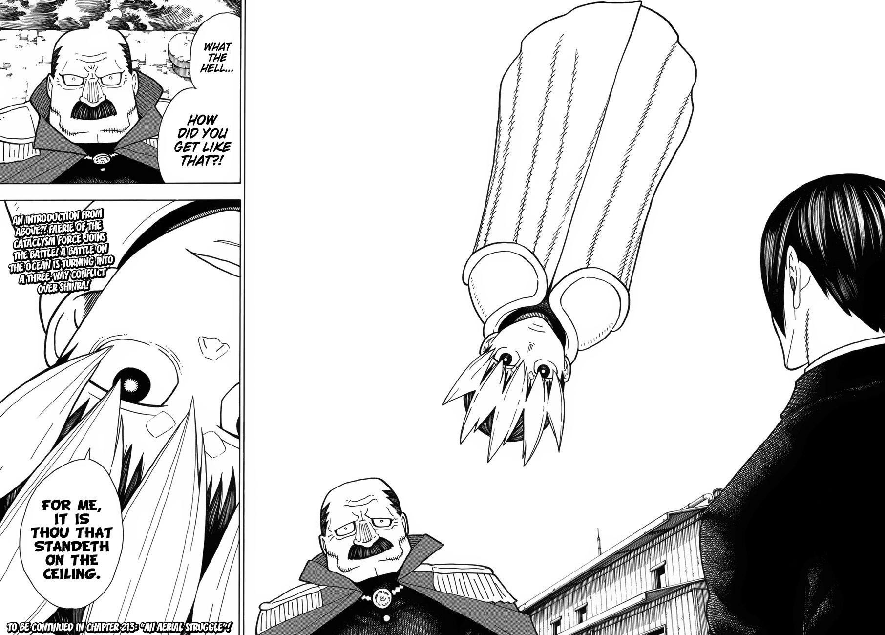 Page 19 of Chapter 212