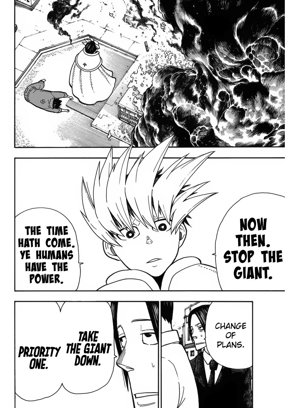 Page 11 of Chapter 213
