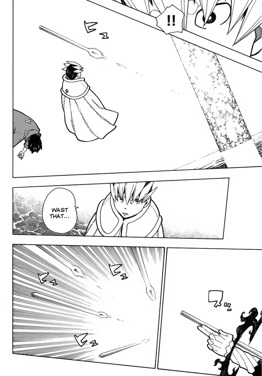 Page 13 of Chapter 213