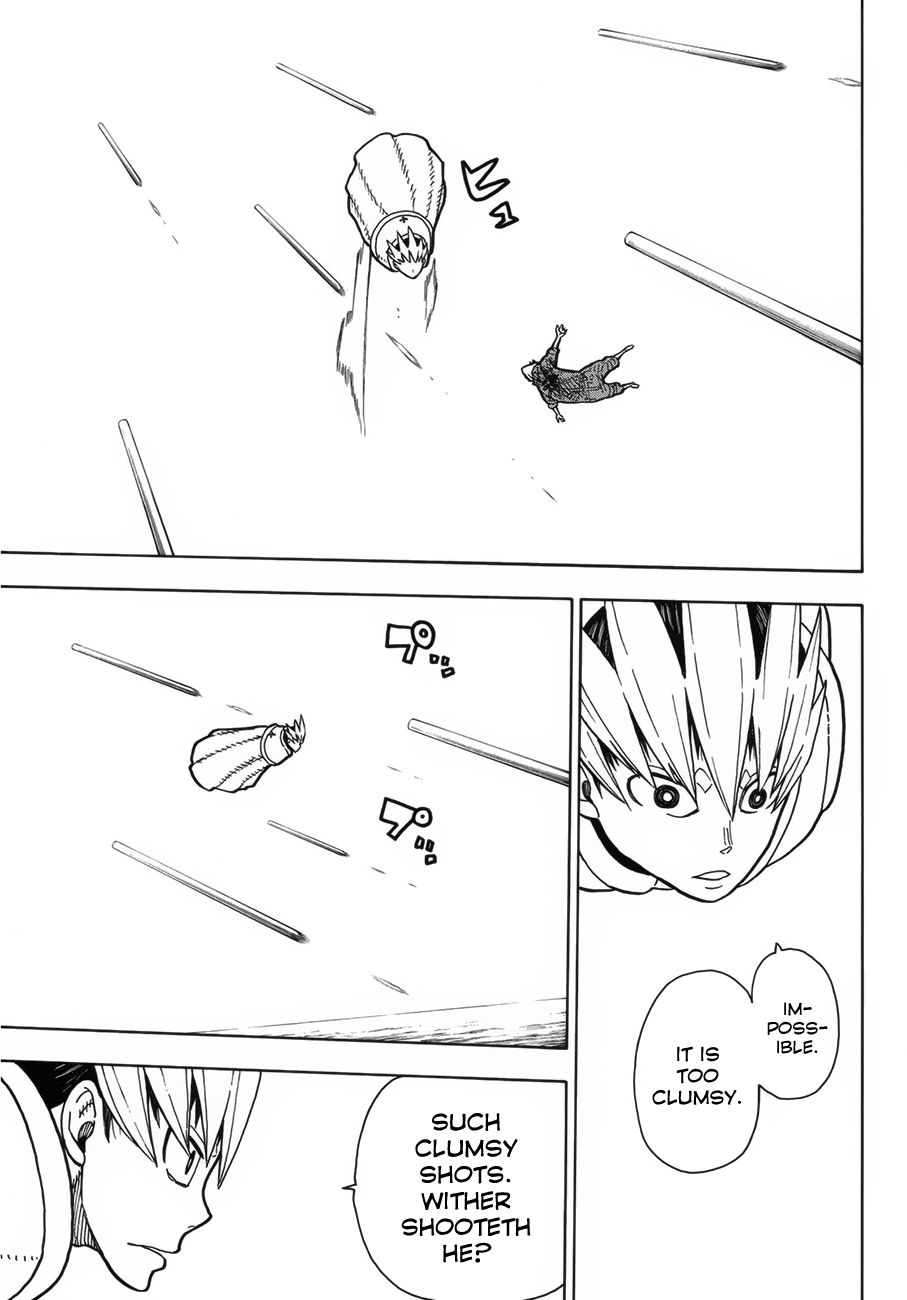 Page 14 of Chapter 213