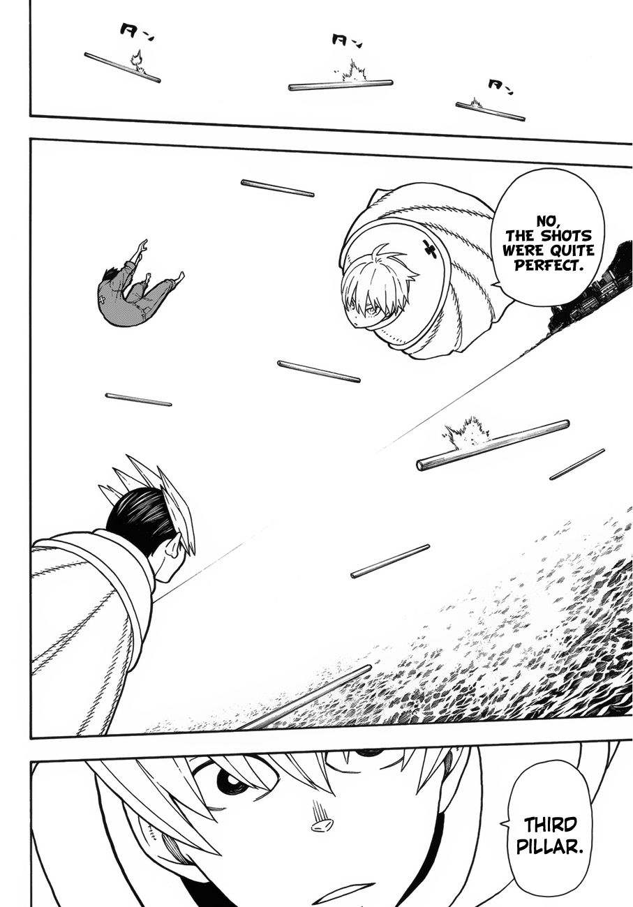 Page 15 of Chapter 213