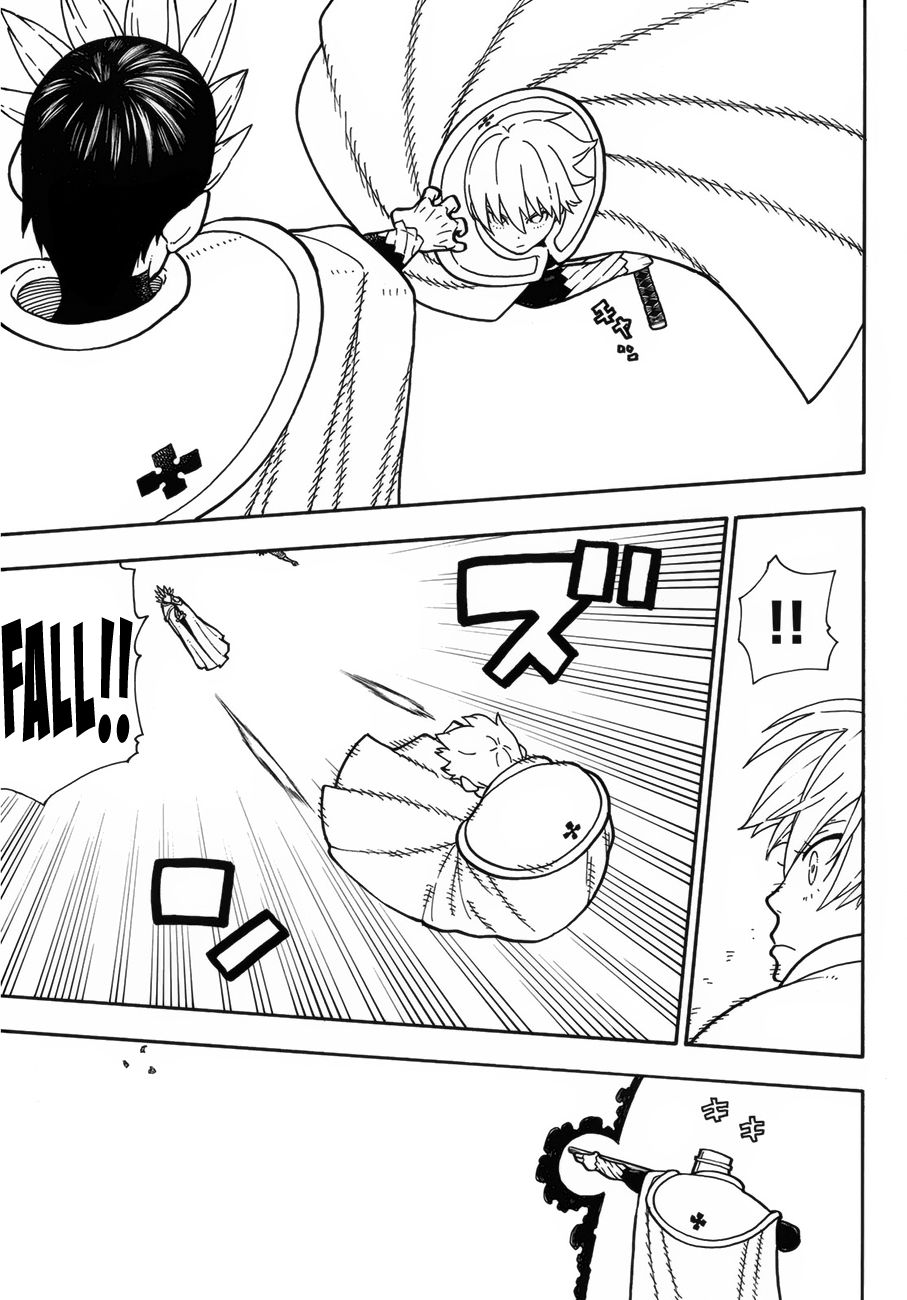 Page 16 of Chapter 213