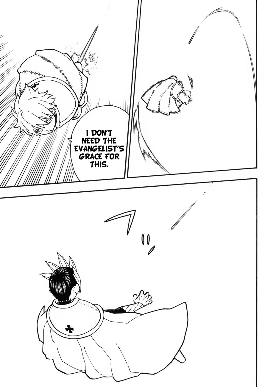Page 20 of Chapter 213