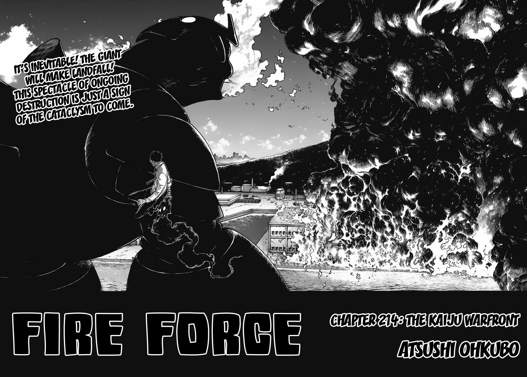 Page 5 of Chapter 214