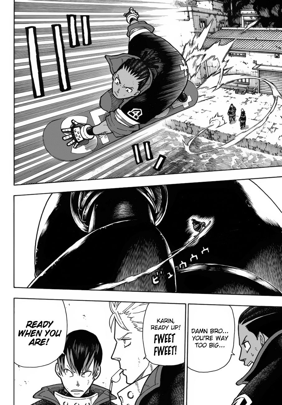 Page 10 of Chapter 214
