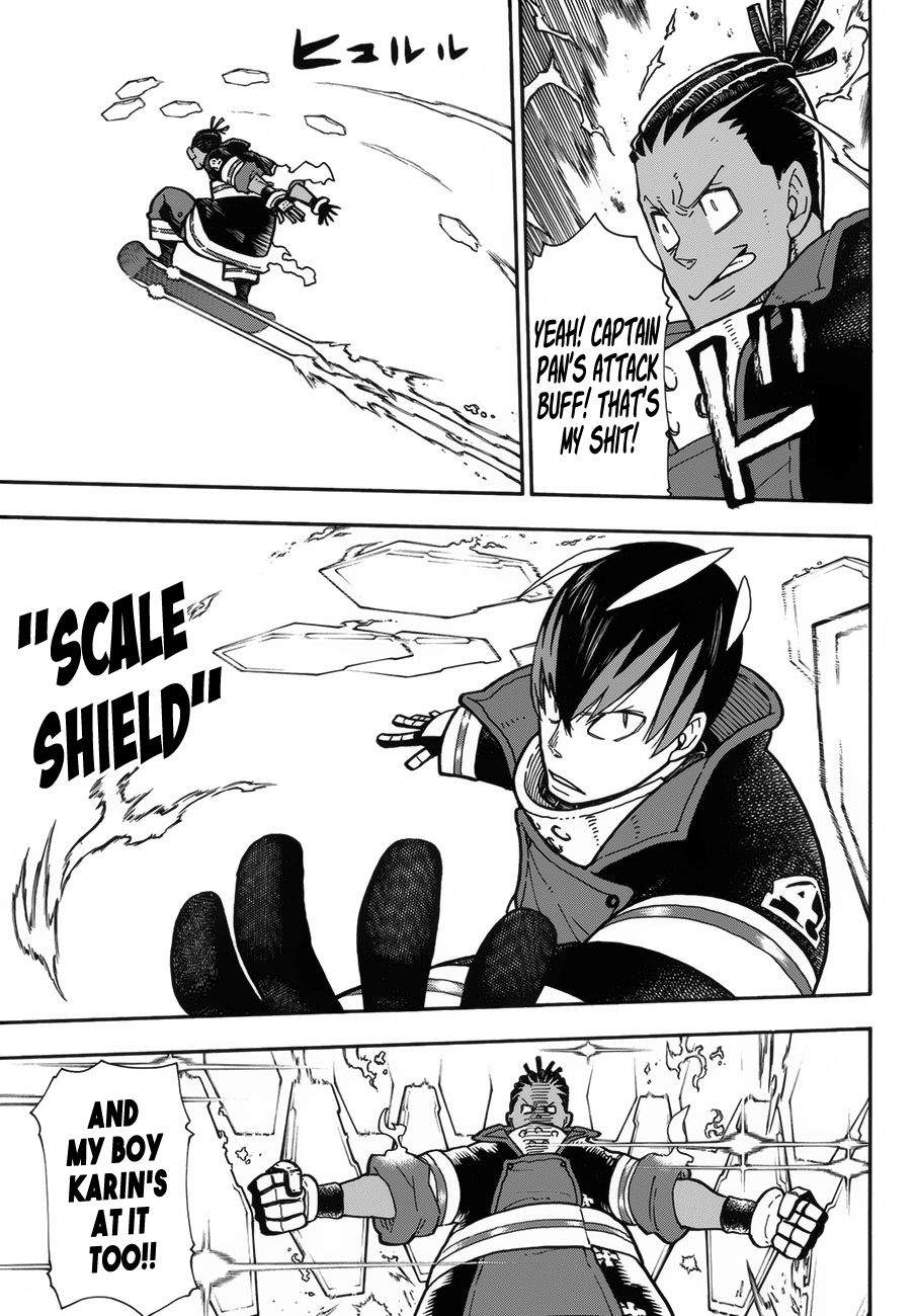 Page 11 of Chapter 214