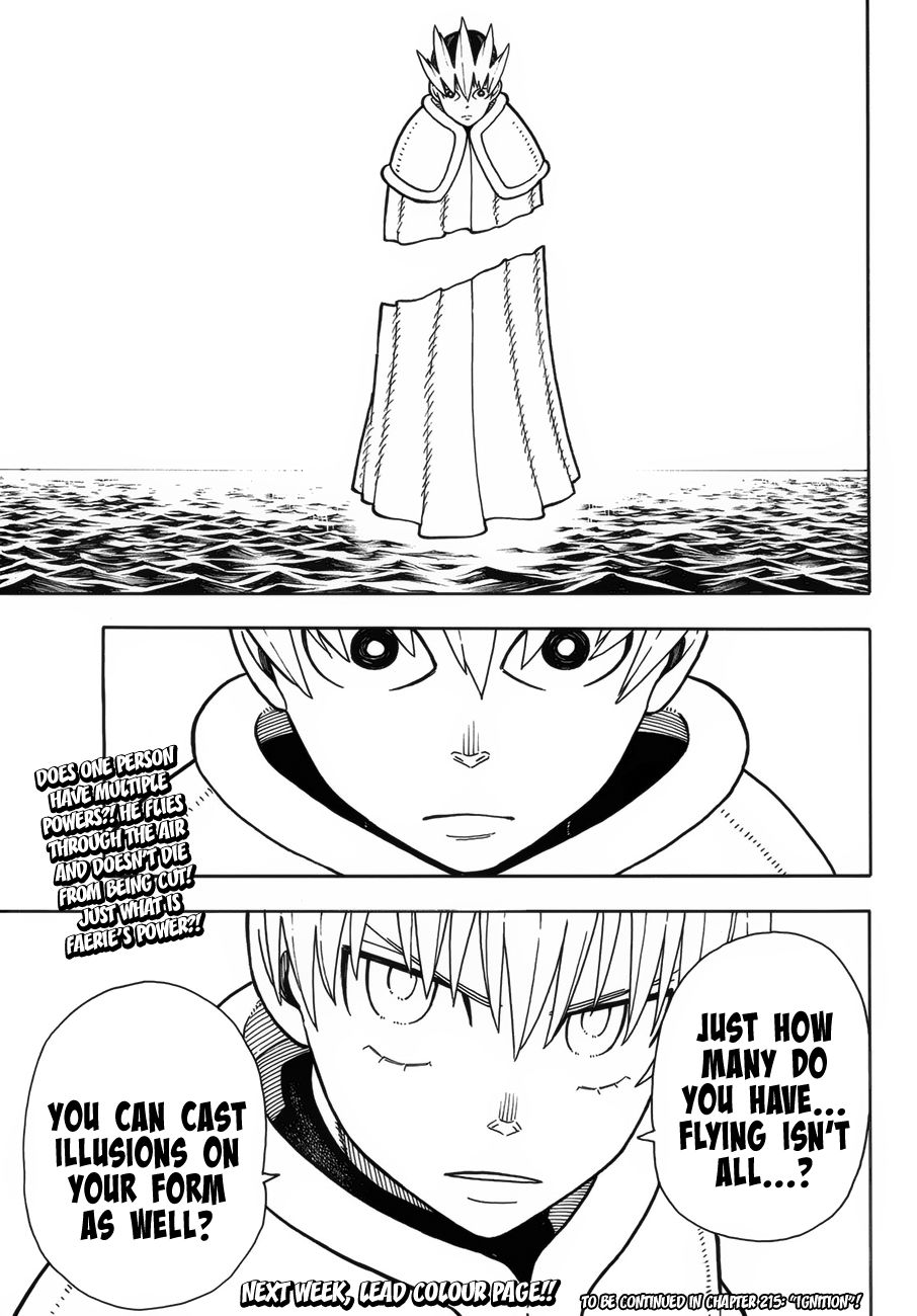 Page 19 of Chapter 214