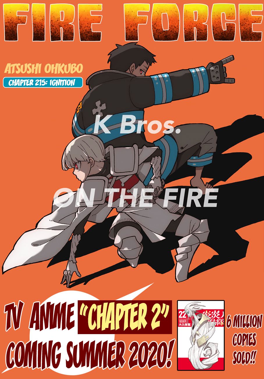 Page 1 of Chapter 215