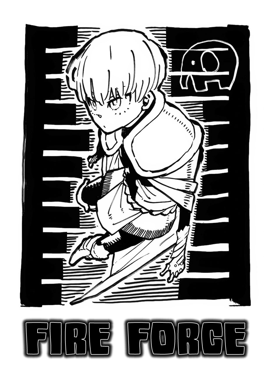 Page 3 of Chapter 215
