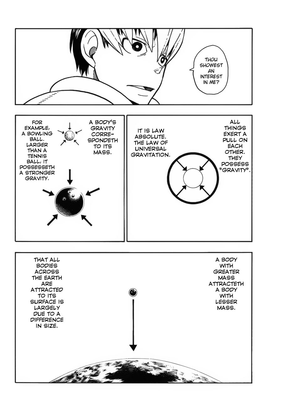 Page 6 of Chapter 215