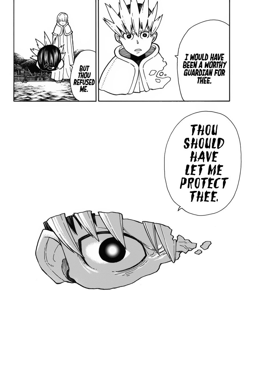 Page 8 of Chapter 215