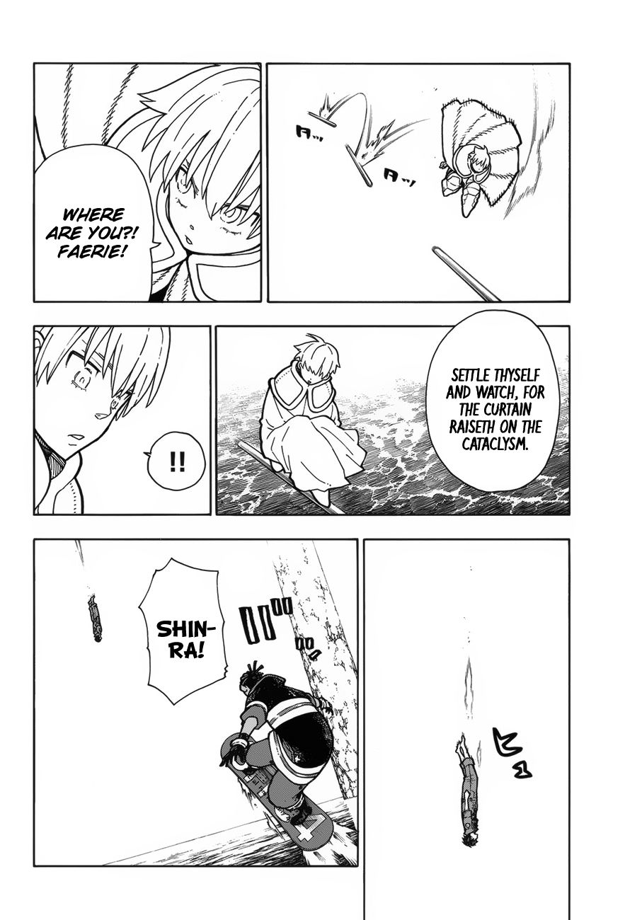 Page 10 of Chapter 215