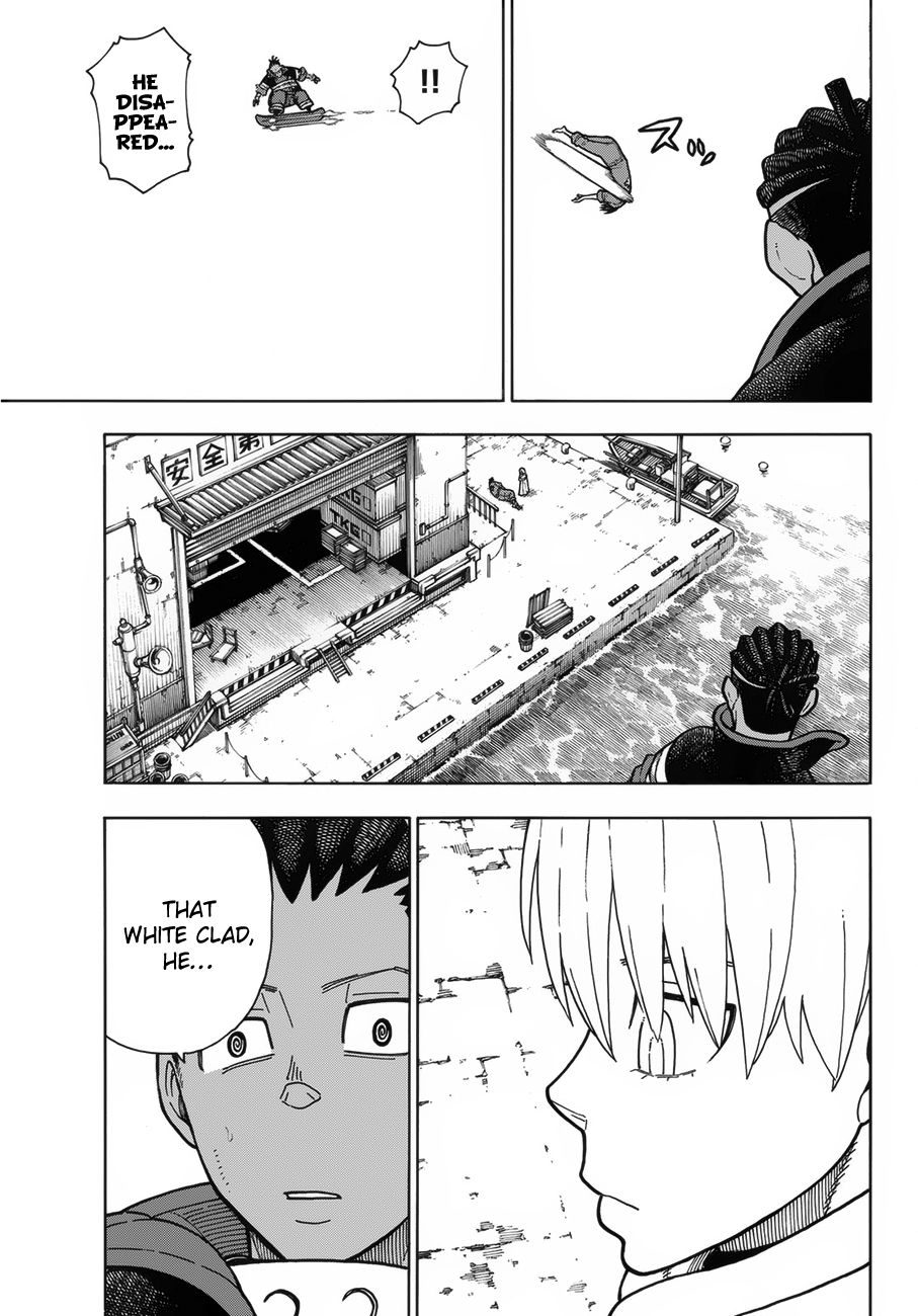 Page 11 of Chapter 215