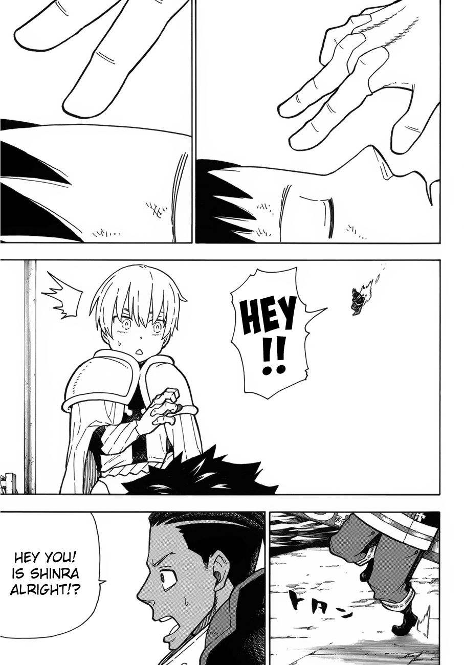 Page 13 of Chapter 215