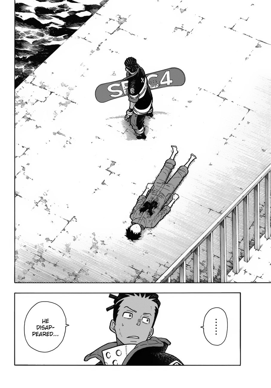 Page 14 of Chapter 215